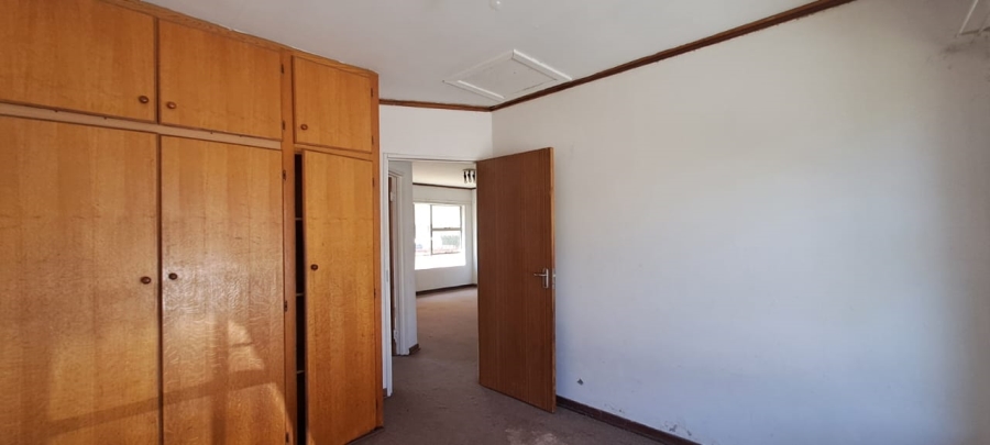To Let 2 Bedroom Property for Rent in Eureka Free State